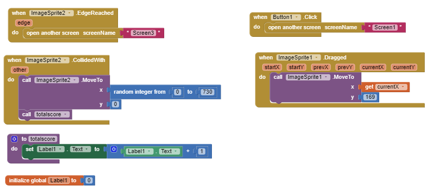 Companion hangs/breaks at 20% with the current Firefox version - 115.4.0 -  General Discussion - MIT App Inventor Community