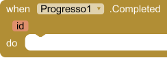 Completed_Event