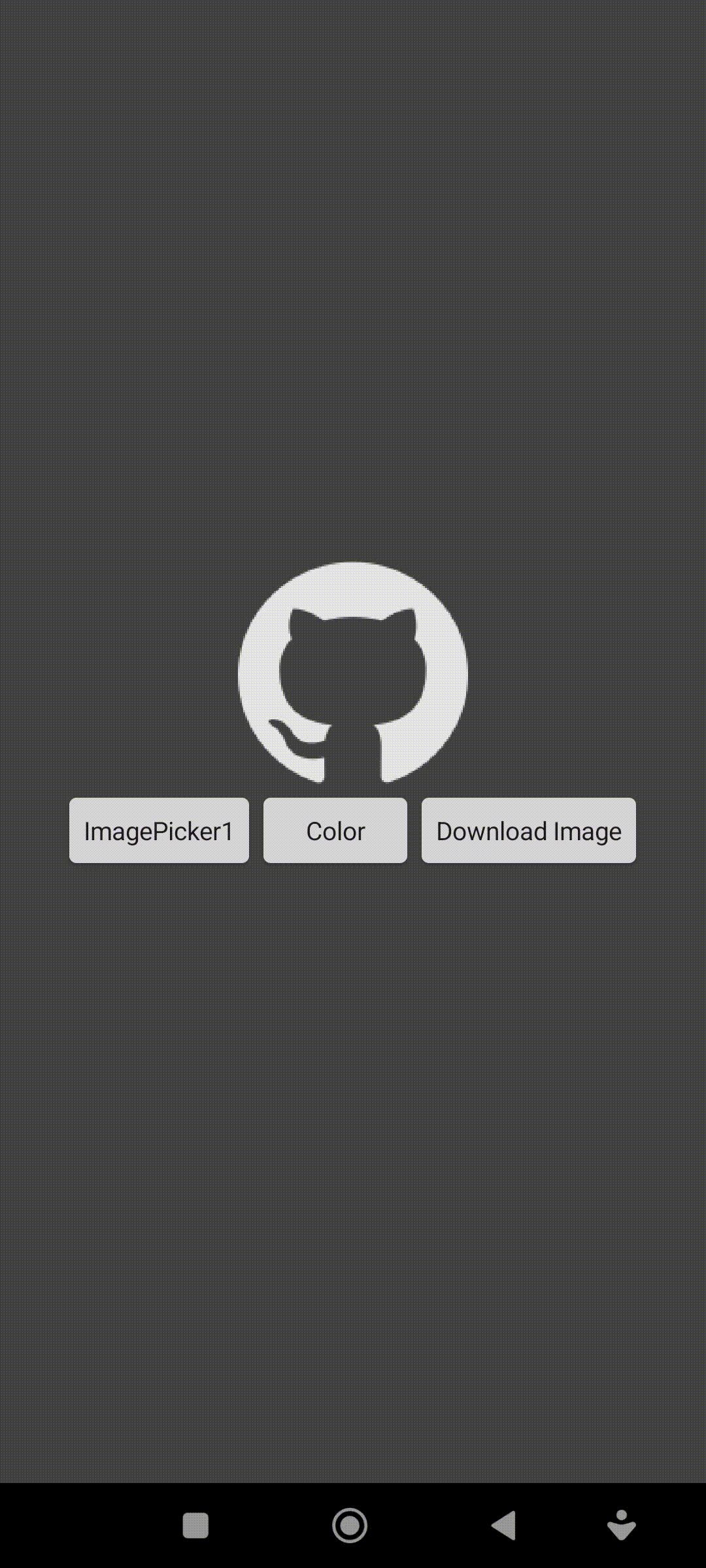 Screenrecorder-2025-10-20-02-33-48-56