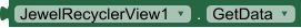 GetData