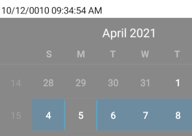 VueMinder Calendar Ultimate 2023.01 for apple instal free