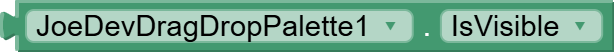 component_set_get