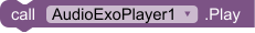Play_Call_Method