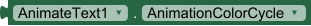 AnimationColorCycle_Get_Property
