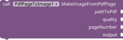 MakeImageFromPdfPage_Method
