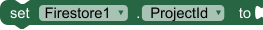ProjectId_Set_Property