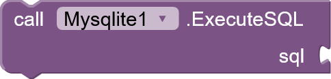 component_method(49)