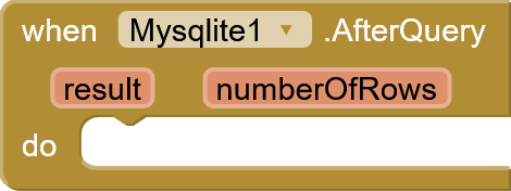 component_event(11)