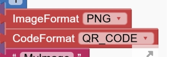 Screenshot_20251120_080246_DuckDuckGo