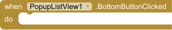 BottomButtonClicked_Event