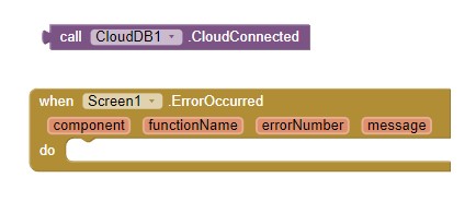 CloudConnectedetc