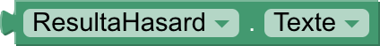 component_set_get (2)