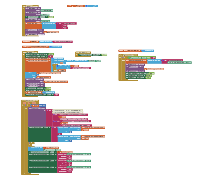 [FREE] TableViewer - fully style customized to show table data - Page ...