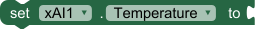 Temperature_Set_Property