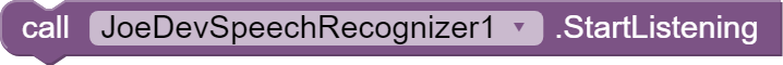 component_method (13)