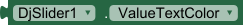 ValueTextColor_Get_Property