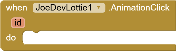 component_event (17)