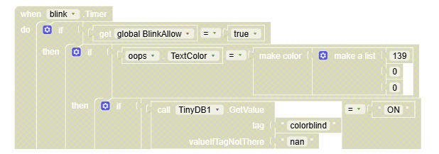 bugcode