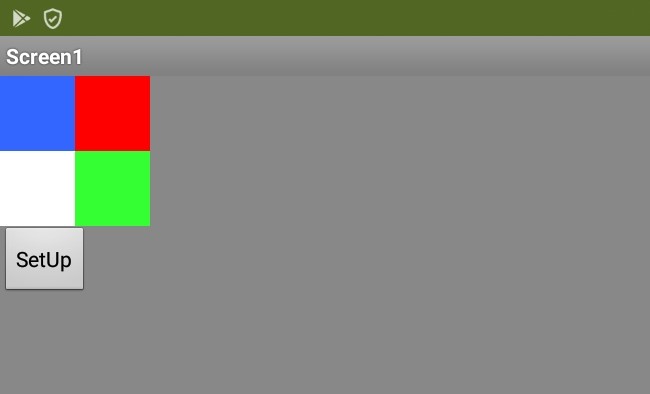 mCanvas