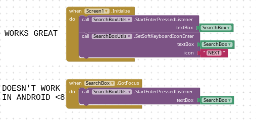 Screenshot 2021-09-04 at 19-37-34 MIT App Inventor