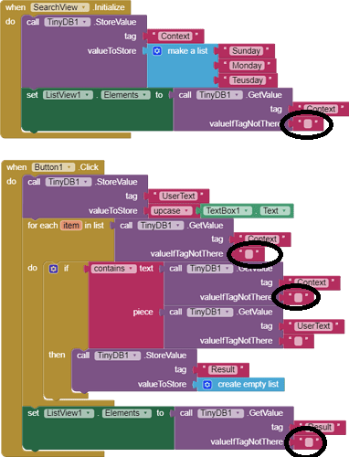 6ef10edf68769ab647424493339a0d1f6772a3de_2_382x500