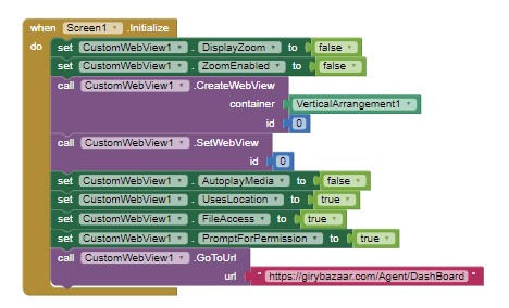 Screenshot 2024-06-07 125548