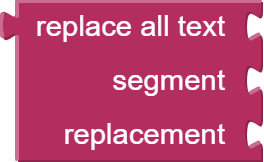 text_replace_all