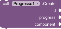 Create_Method