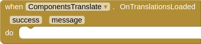 OnTranslationsLoadedBlock