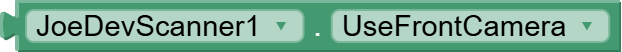 component_set_get