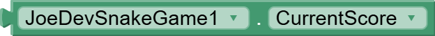 component_set_get (2)