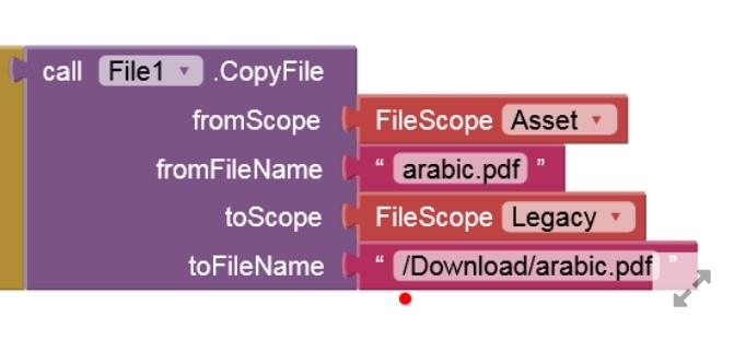 Screenshot_20250604_175927_DuckDuckGo