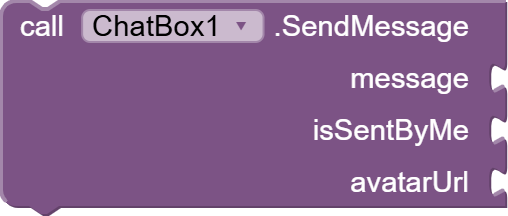 component_method