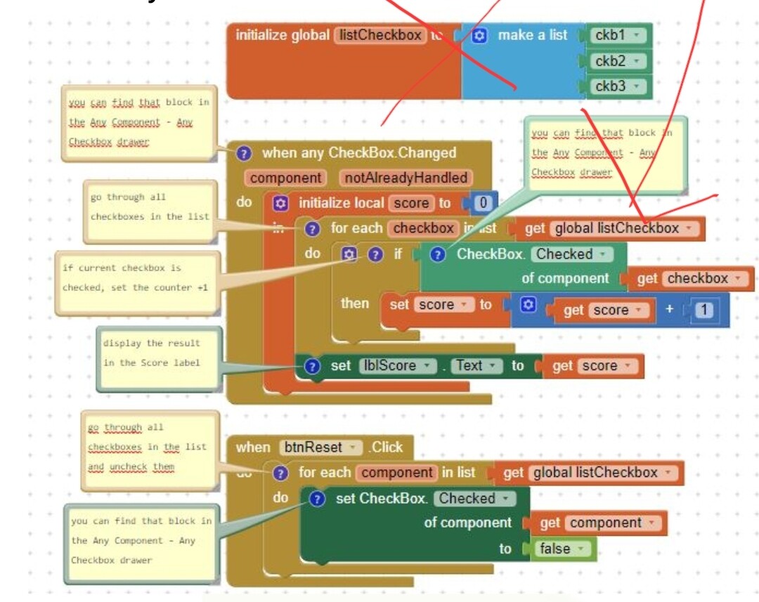 Help Test Nb191 14 By Taifun News Announcements MIT App Inventor Help Test Nb191 14 By Taifun News Announcements MIT App Inventor