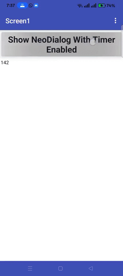 Record_2026-01-28-07-37-51_3d0fbc90c54dc712111be22de2bfc24f-ezgif.com-video-to-gif-converter