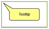 TooltipLAp2