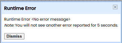 Screenshot 2025-09-16 135310