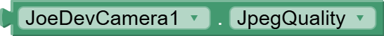 component_set_get (6)