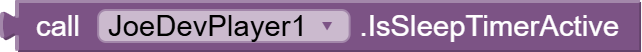 component_method (1)
