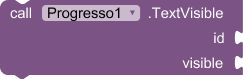 TextVisible_Method