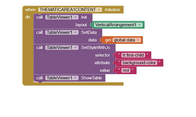 Screenshot 2025-08-18 202724