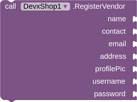 component_method (1)