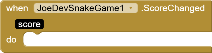 component_event (4)