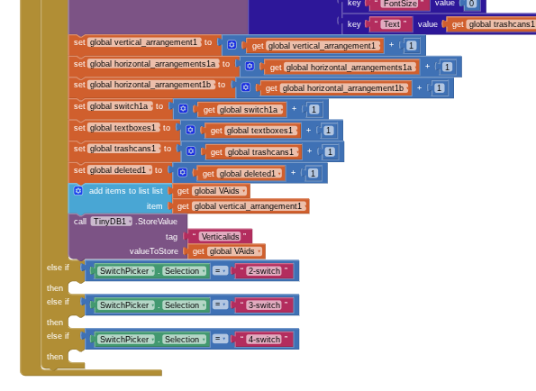 Screenshot 2025-06-19 09.52.18