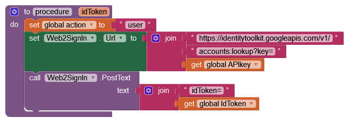 Kimbudo tradutor - MIT App Inventor Help - MIT App Inventor Community