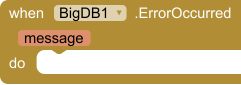 ErrorOccurred_Event