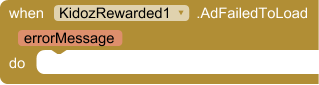 AdFailedToLoad_Event