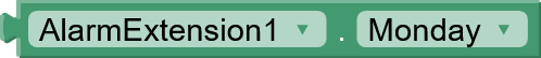 component_set_get(4)