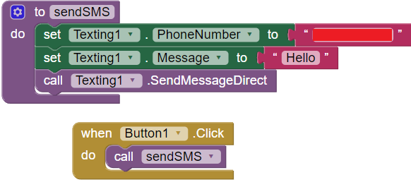 Add the Play Games Services SDK to your production APK to use the APIs -  Discuss - Kodular Community