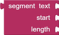 text_segment